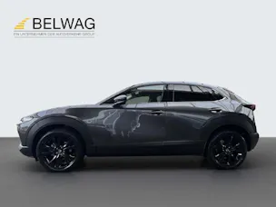 Mazda CX-30 2.0/186 Homura 4x4