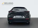 Mazda CX-30 2.0/186 Homura 4x4