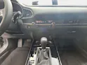Mazda CX-30 2.0/186 Homura 4x4