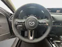 Mazda CX-30 2.0/186 Homura 4x4