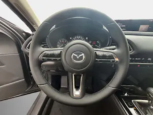 Mazda CX-30 2.0/186 Homura 4x4