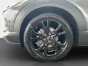 Mazda CX-30 2.0/186 Homura 4x4