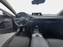 Mazda CX-30 2.0/186 Homura 4x4
