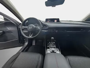 Mazda CX-30 2.0/186 Homura 4x4