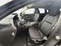 Mazda CX-30 2.0/186 Homura 4x4