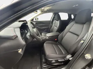 Mazda CX-30 2.0/186 Homura 4x4