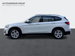 BMW X1 xDrive 25e Sport Line