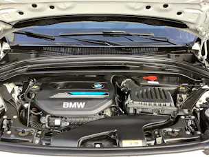 BMW X1 xDrive 25e Sport Line