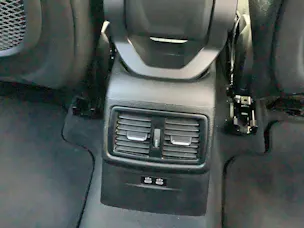 BMW X1 xDrive 25e Sport Line