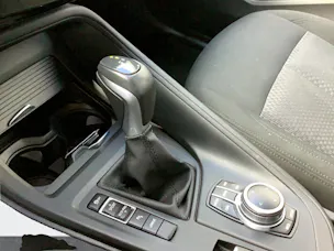 BMW X1 xDrive 25e Sport Line