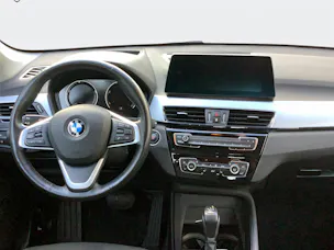 BMW X1 xDrive 25e Sport Line