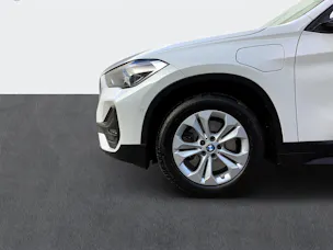 BMW X1 xDrive 25e Sport Line