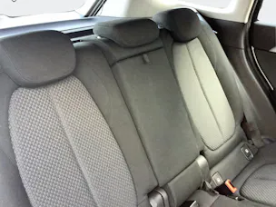 BMW X1 xDrive 25e Sport Line