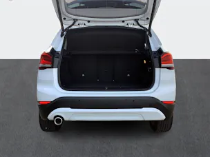BMW X1 xDrive 25e Sport Line