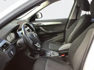 BMW X1 xDrive 25e Sport Line