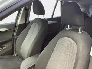 BMW X1 xDrive 25e Sport Line