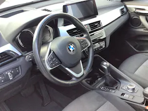 BMW X1 xDrive 25e Sport Line