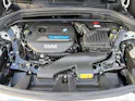 BMW X1 xDrive 25e Sport Line