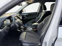 BMW X1 xDrive 25e Sport Line