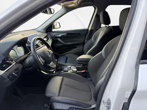 BMW X1 xDrive 25e Sport Line