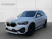 BMW X1 xDrive 25e Sport Line