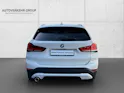 BMW X1 xDrive 25e Sport Line