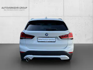 BMW X1 xDrive 25e Sport Line