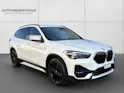 BMW X1 xDrive 25e Sport Line