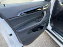 BMW X1 xDrive 25e Sport Line