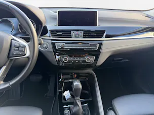 BMW X1 xDrive 25e Sport Line