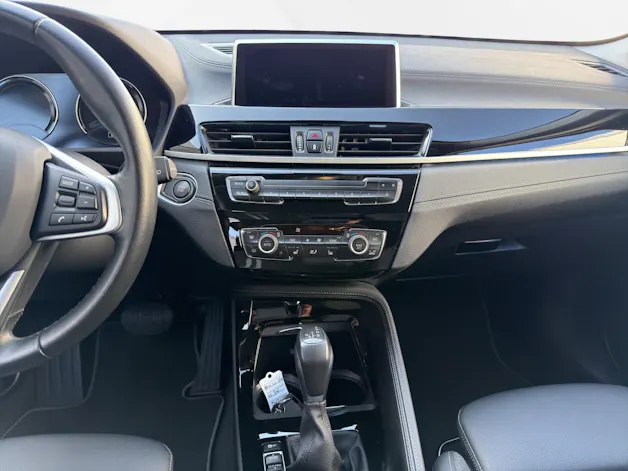 BMW X1 xDrive 25e Sport Line