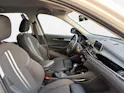 BMW X1 xDrive 25e Sport Line