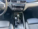 BMW X1 xDrive 25e Sport Line