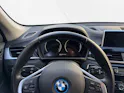 BMW X1 xDrive 25e Sport Line