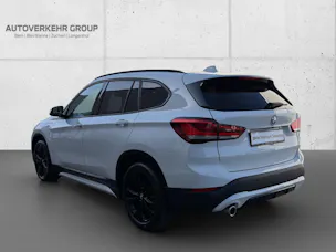 BMW X1 xDrive 25e Sport Line