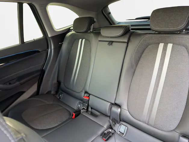 BMW X1 xDrive 25e Sport Line