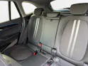 BMW X1 xDrive 25e Sport Line