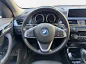 BMW X1 xDrive 25e Sport Line
