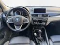 BMW X1 xDrive 25e Sport Line