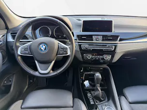 BMW X1 xDrive 25e Sport Line