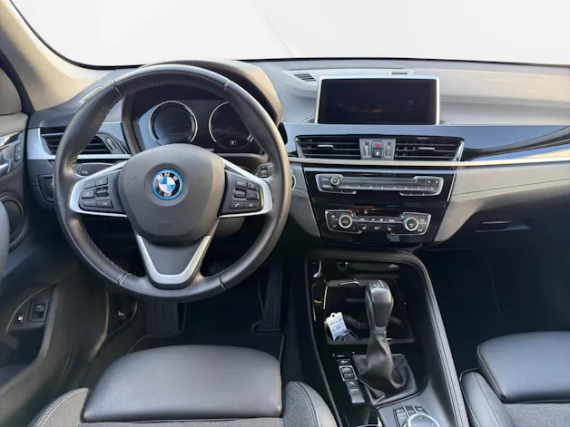 BMW X1 xDrive 25e Sport Line