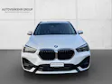 BMW X1 xDrive 25e Sport Line