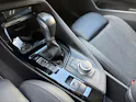 BMW X1 xDrive 25e Sport Line