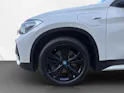 BMW X1 xDrive 25e Sport Line