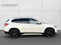 BMW X1 xDrive 25e Sport Line