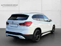 BMW X1 xDrive 25e Sport Line