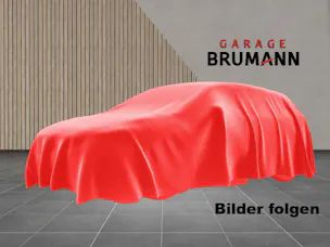 SEAT Ibiza FR 1.5 TSI