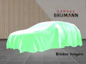 SEAT Ibiza FR 1.5 TSI