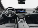 BMW X6 xDr 48V 30d M SportPro
