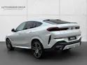 BMW X6 xDr 48V 30d M SportPro